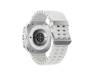 Смарт-часы Samsung Galaxy Watch Ultra Titanium White (SM-L705FZWA) 4