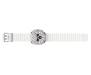 Смарт-часы Samsung Galaxy Watch Ultra Titanium White (SM-L705FZWA) 6