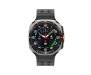 Смарт-годинник Samsung Galaxy Watch Ultra Titanium Silver (SM-L705FZTA) 2