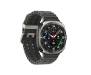 Смарт-годинник Samsung Galaxy Watch Ultra Titanium Silver (SM-L705FZTA) 3