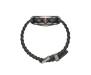 Смарт-годинник Samsung Galaxy Watch Ultra Titanium Silver (SM-L705FZTA) 5
