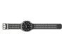 Смарт-годинник Samsung Galaxy Watch Ultra Titanium Silver (SM-L705FZTA) 6