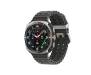 Смарт-годинник Samsung Galaxy Watch Ultra Titanium Silver (SM-L705FZTA) 1