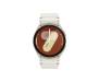 Смарт-часы Samsung Galaxy Watch 7 40mm Cream (SM-L300NZEA) 2