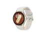 Смарт-часы Samsung Galaxy Watch 7 40mm Cream (SM-L300NZEA) 1