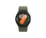 Смарт-часы Samsung Galaxy Watch 7 40mm Green (SM-L300NZGA) 2