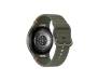 Смарт-часы Samsung Galaxy Watch 7 40mm Green (SM-L300NZGA) 4