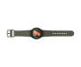 Смарт-часы Samsung Galaxy Watch 7 40mm Green (SM-L300NZGA) 6