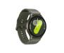 Смарт-часы Samsung Galaxy Watch 7 44mm Green (SM-L310NZGA) 3