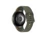 Смарт-часы Samsung Galaxy Watch 7 44mm Green (SM-L310NZGA) 4