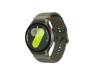 Смарт-часы Samsung Galaxy Watch 7 44mm Green (SM-L310NZGA) 1