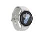 Смарт-часы Samsung Galaxy Watch 7 44mm Silver (SM-L310NZSA) 3