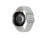 Смарт-часы Samsung Galaxy Watch 7 44mm Silver (SM-L310NZSA) 4
