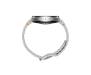 Смарт-часы Samsung Galaxy Watch 7 44mm Silver (SM-L310NZSA) 5