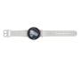 Смарт-часы Samsung Galaxy Watch 7 44mm Silver (SM-L310NZSA) 6