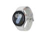 Смарт-часы Samsung Galaxy Watch 7 44mm Silver (SM-L310NZSA) 1