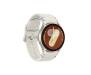 Смарт-часы Samsung Galaxy Watch 7 40mm eSIM Cream (SM-L305FZEA) 3