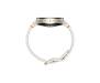 Смарт-часы Samsung Galaxy Watch 7 40mm eSIM Cream (SM-L305FZEA) 5