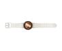 Смарт-часы Samsung Galaxy Watch 7 40mm eSIM Cream (SM-L305FZEA) 6