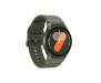 Смарт-часы Samsung Galaxy Watch 7 40mm eSIM Green (SM-L305FZGA) 3