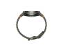 Смарт-часы Samsung Galaxy Watch 7 40mm eSIM Green (SM-L305FZGA) 5
