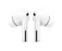 Наушники Samsung Galaxy Buds3 Pro White (SM-R630NZWA) 2