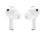 Наушники Samsung Galaxy Buds3 Pro White (SM-R630NZWA) 3