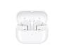 Наушники Samsung Galaxy Buds3 Pro White (SM-R630NZWA) 5