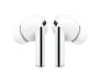 Наушники Samsung Galaxy Buds3 Pro White (SM-R630NZWA) 1