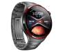 Смарт-часы Huawei Watch 4 Pro Space Edition Grey Titanium Strap (55020BXL)