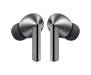Навушники Samsung Galaxy Buds3 Pro Silver (SM-R630NZAA) 1