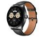 Смарт-часы HUAWEI Watch Buds Black (55029576)