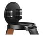 Смарт-часы HUAWEI Watch Buds Black (55029576)