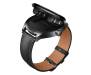 Смарт-часы HUAWEI Watch Buds Black (55029576)