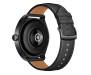 Смарт-часы HUAWEI Watch Buds Black (55029576)