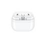 Наушники Samsung Galaxy Buds3 White (SM-R530NZWA) 4