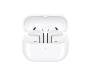 Наушники Samsung Galaxy Buds3 White (SM-R530NZWA) 5