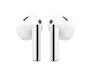 Наушники Samsung Galaxy Buds3 White (SM-R530NZWA) 1