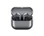 Навушники Samsung Galaxy Buds3 Silver (SM-R530NZAA) 5