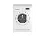 Beko WRE 7512 XWWPT