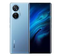 Blackview 280200