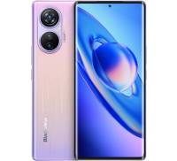 Смартфон Blackview A200 Pro 12/256GB Purple