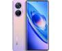 Смартфон Blackview A200 Pro 12/256GB Purple 1