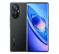 Blackview 280202