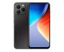 Смартфон Blackview A96 8/256GB Black 1
