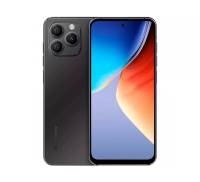 Blackview 280205