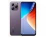 Смартфон Blackview A96 12/256GB Purple 1