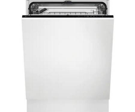 Посудомоечная машина Electrolux EEA17110L