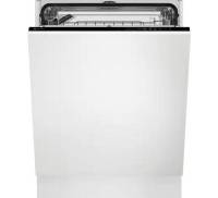 Посудомоечная машина Electrolux EEA17110L