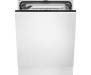 Посудомоечная машина Electrolux EEA17110L